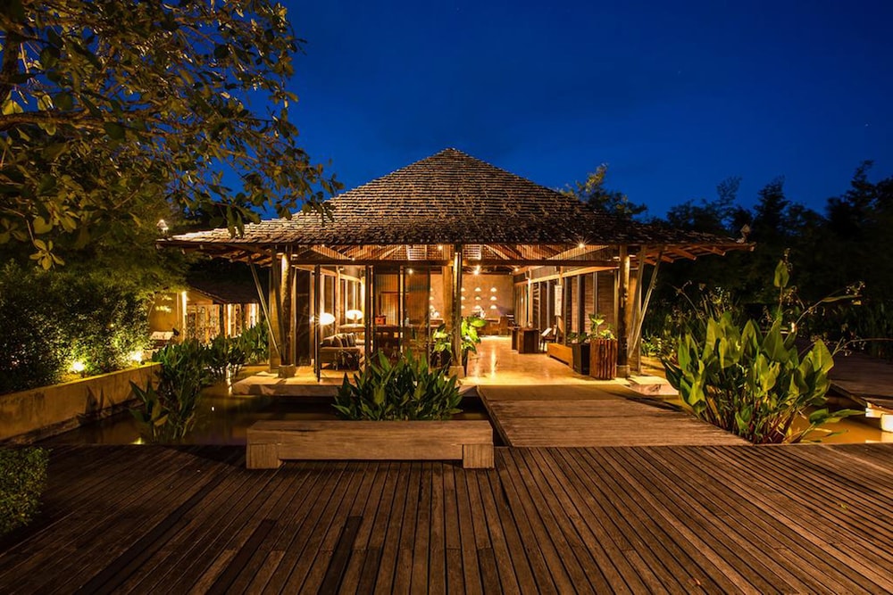 Kirimaya Golf Resort and Spa 5/74
