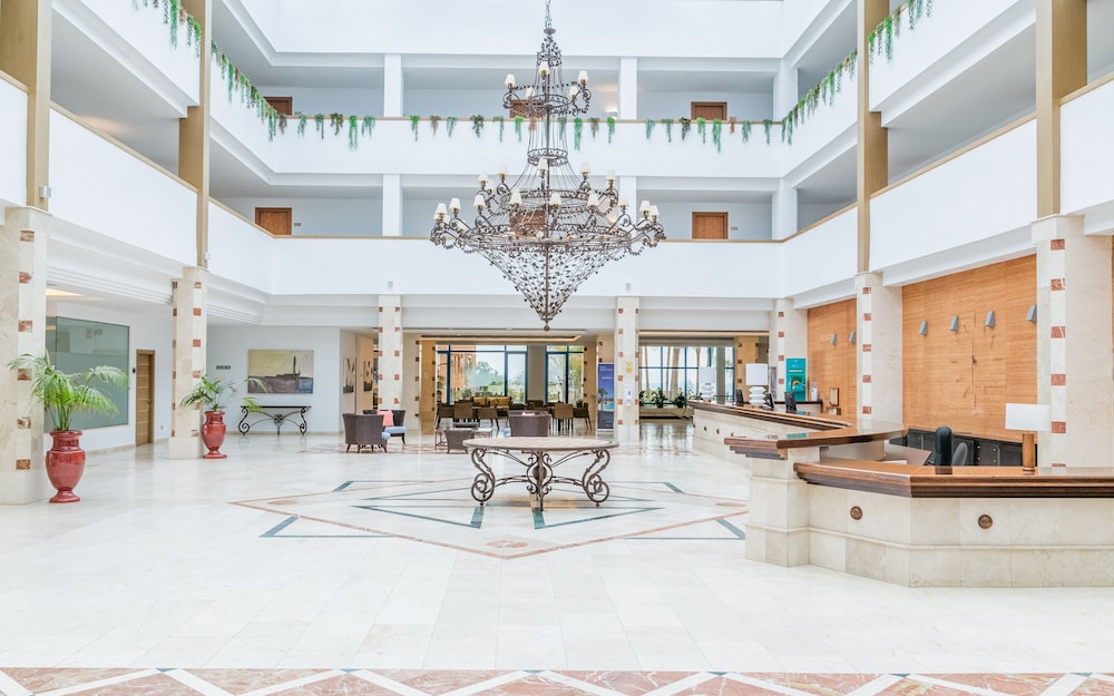 Hotel Oh Nice Caledonia 9/45