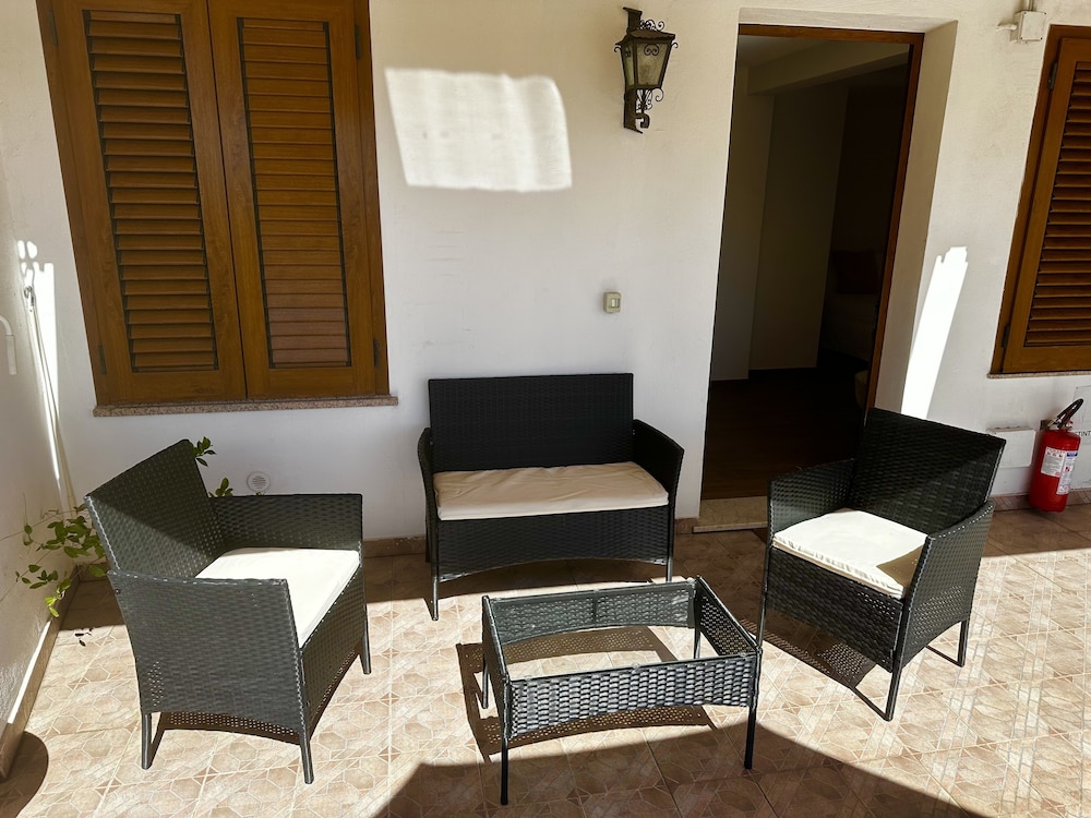 Villa Greta 25/48