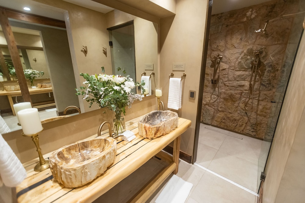 La Maria Hotel Boutique 48/48