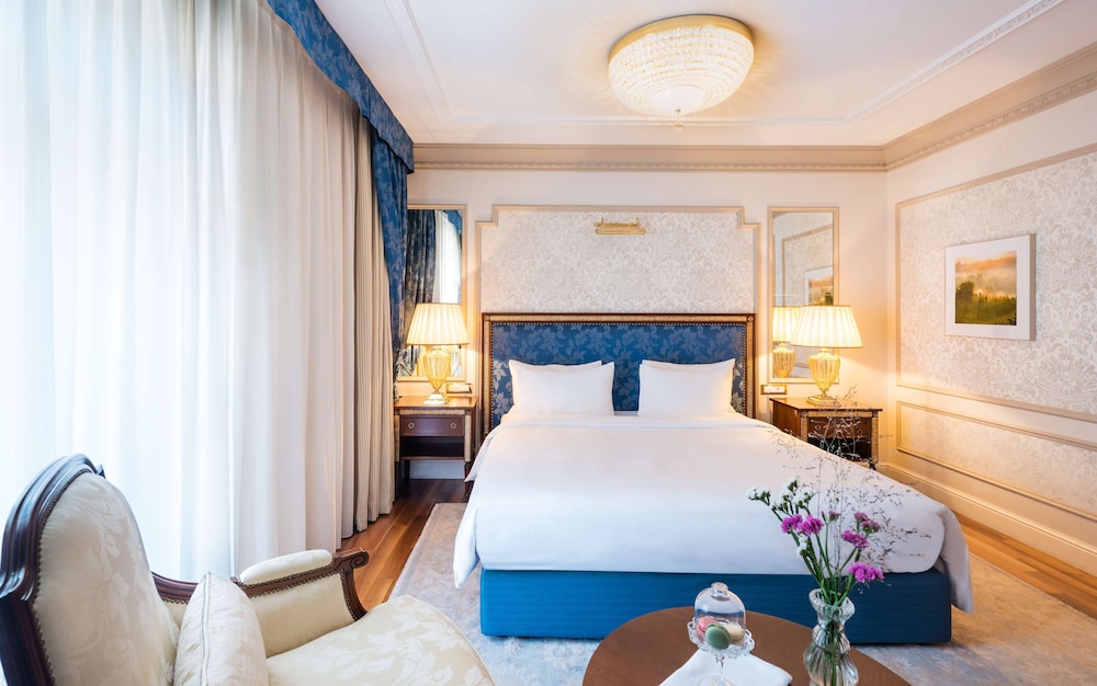 Hotel Fluela Davos 13/48