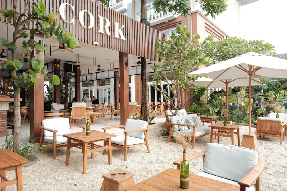 Maison Aurelia Sanur, Bali - by Preference 45/60