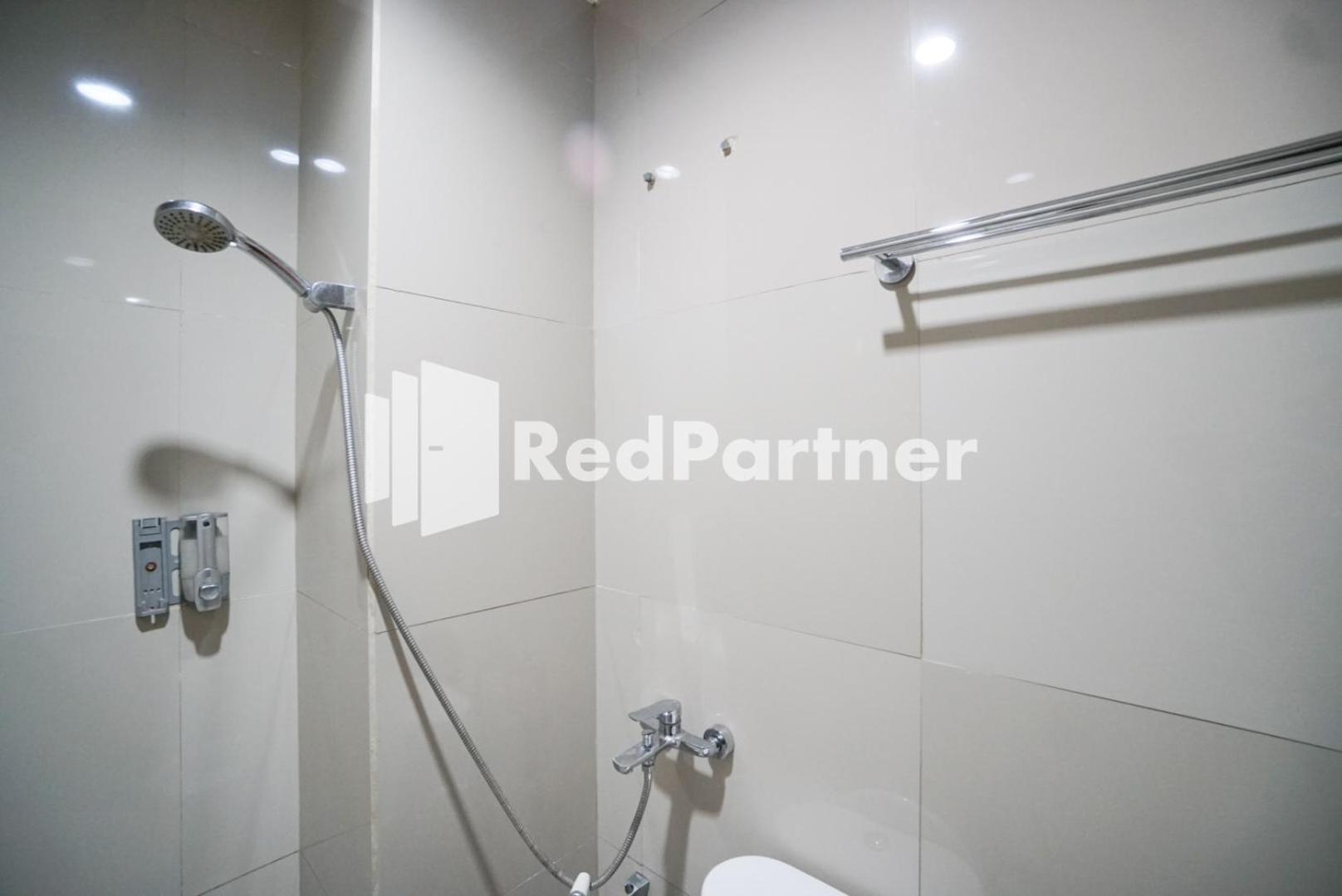 OYO 3964 Indah Residence Syariah 23/47