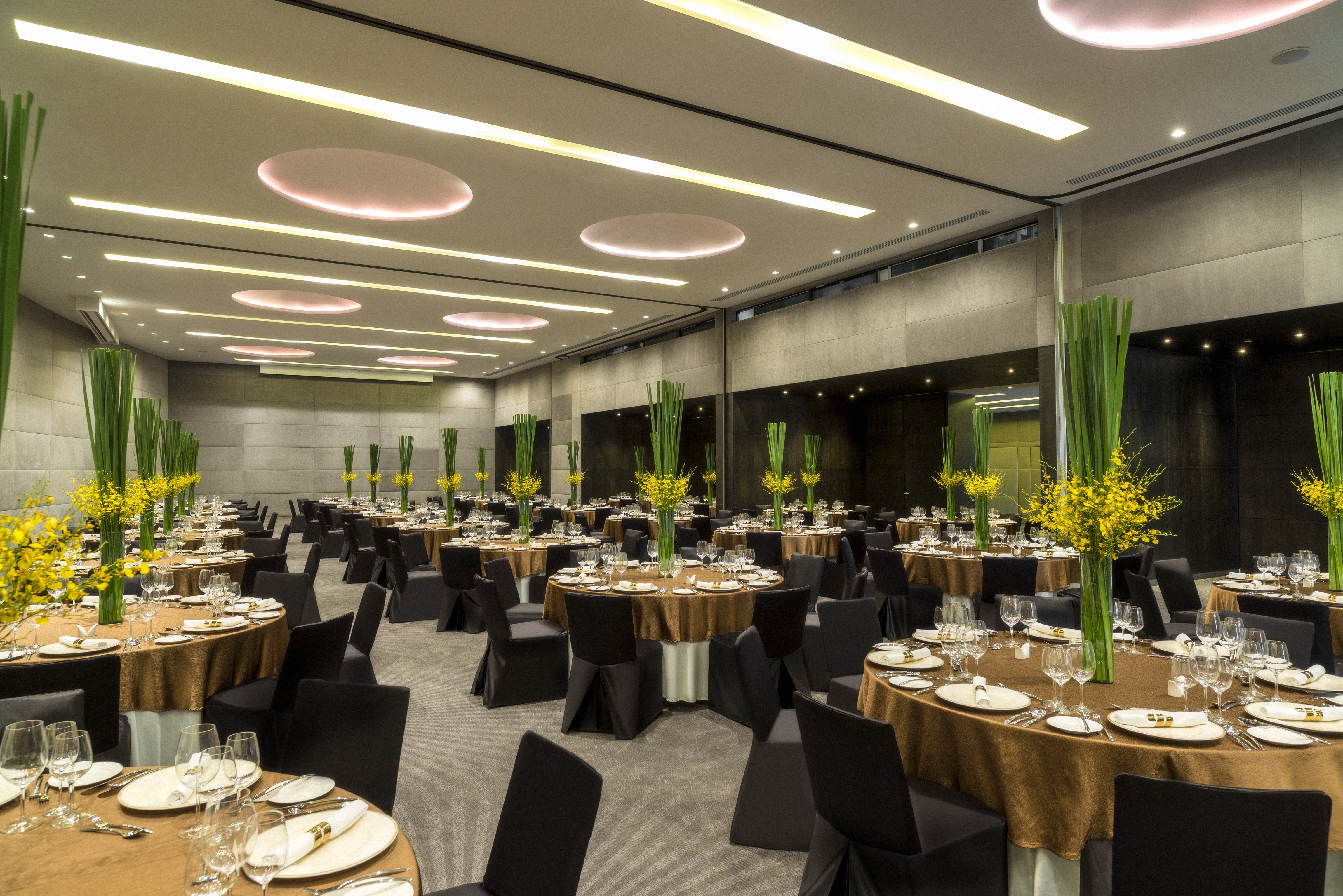 Holiday Inn Bangkok Sukhumvit 44/60