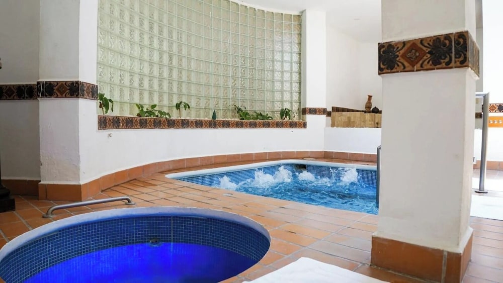 Hotel La Pitaya 39/69