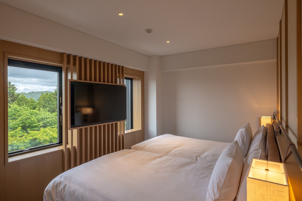 Nozo Hotel 15/50