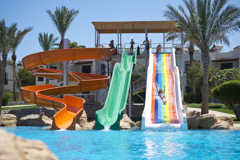 Amphoras Beach - Ultra All Inclusive 40/46