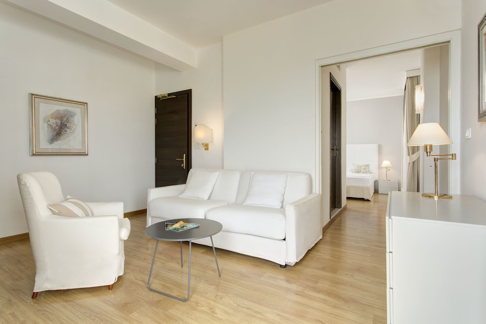 Hotel Byron Bellavista 18/61