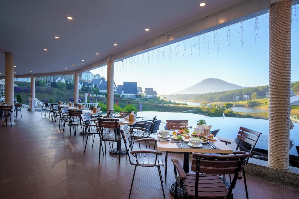 Dalat Wonder Resort 61/78