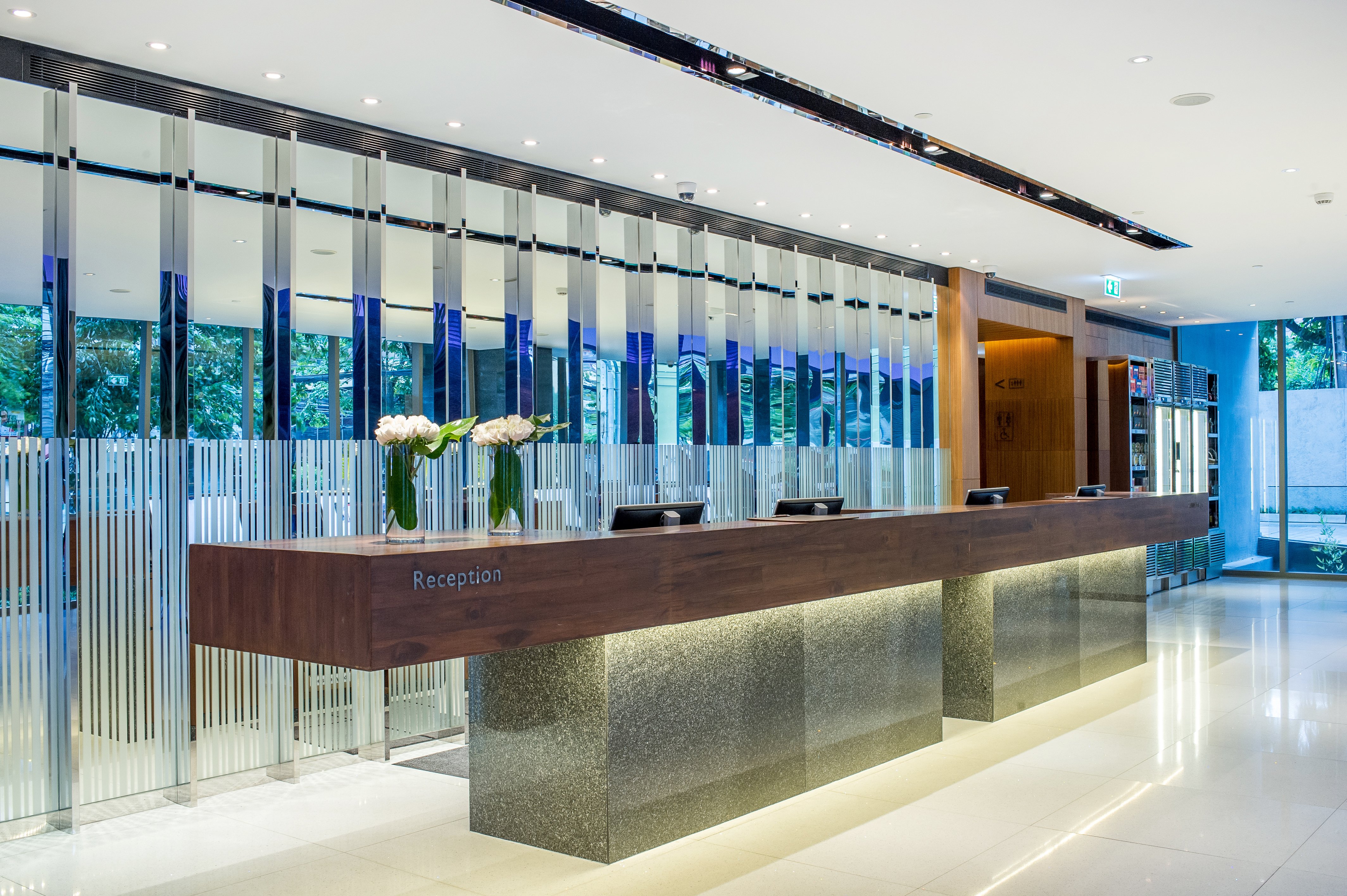 Amara Bangkok 6/79