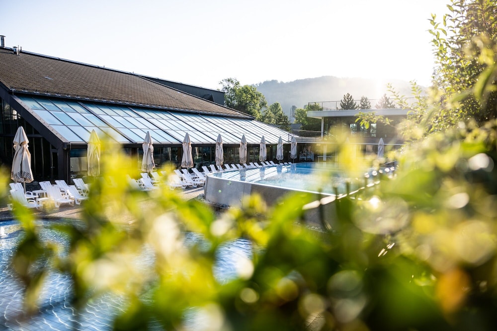Sunrose 7 Heritage Boutique Hotel 58/62