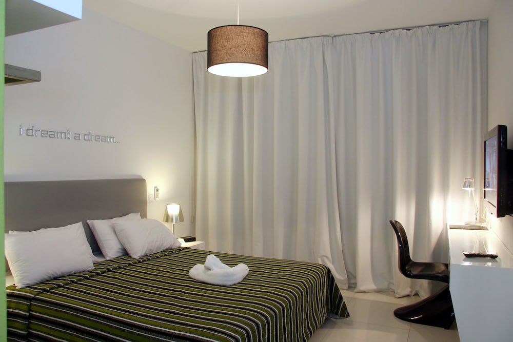 Mon Repos Design Hotel 21/54