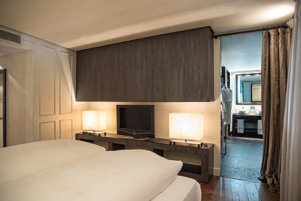 CoolRooms Palacio Villapanes 5 GL 19/65