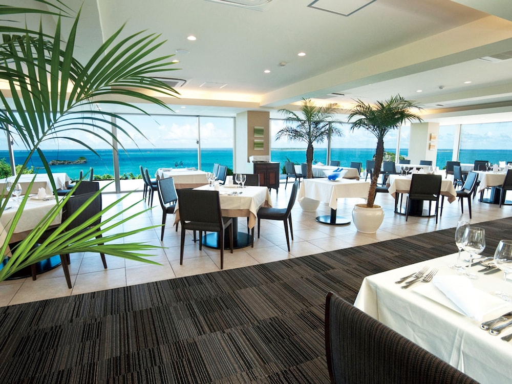 Hotel Hamahigashima Resort 56/70