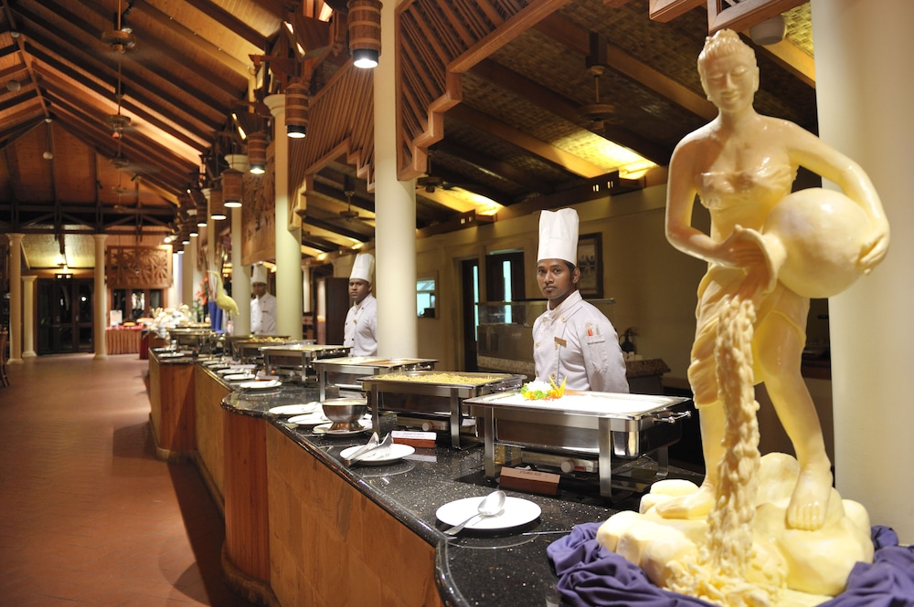 Royal Island Resort and Spa 47/78