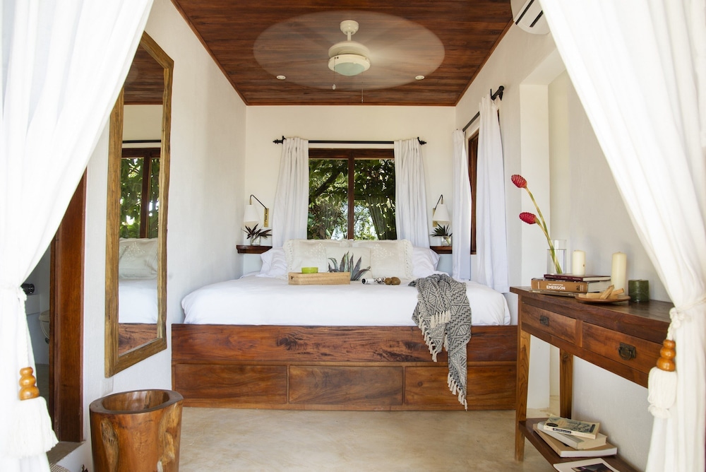 Tierra Magnifica Boutique Hotel 11/50