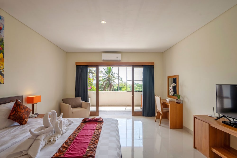 Abian Harmony Hotel 25/79