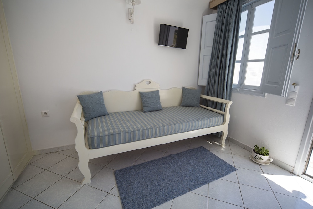 Ianthe Apartments And Villa 22/50