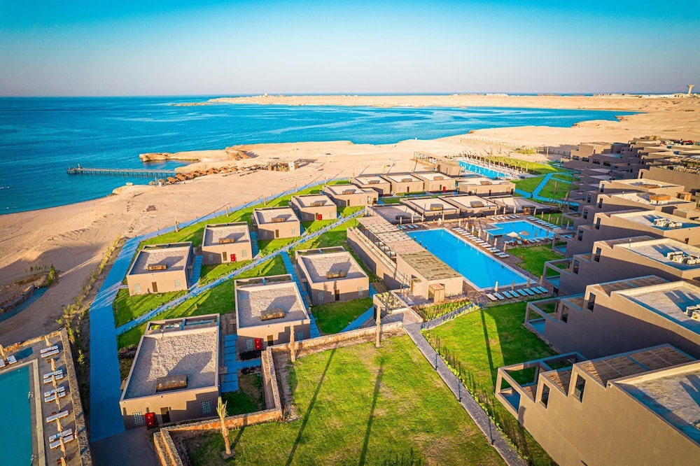 Sentido Naga Bay 57/61
