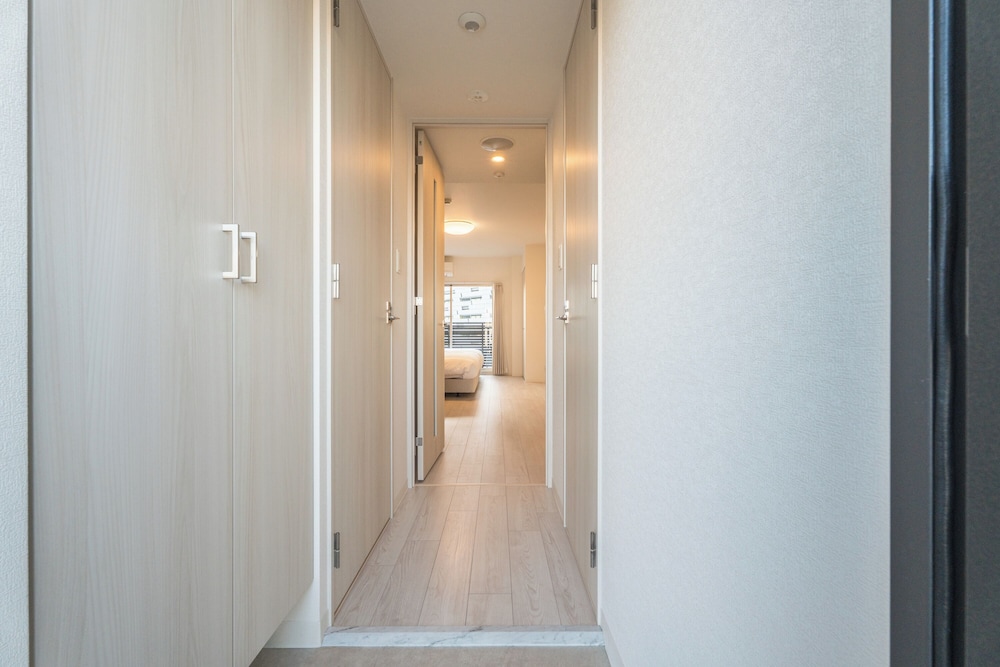 ESLEAD HOTEL Osaka Ebisu 41/47