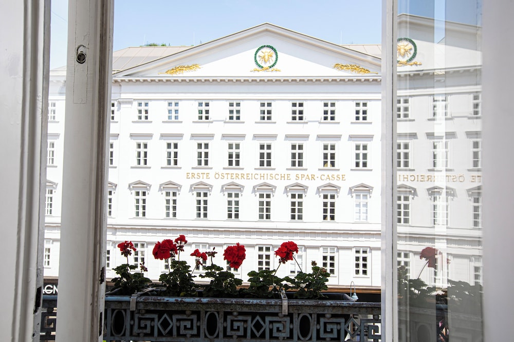 Boutique Hotel Nossek 3/50