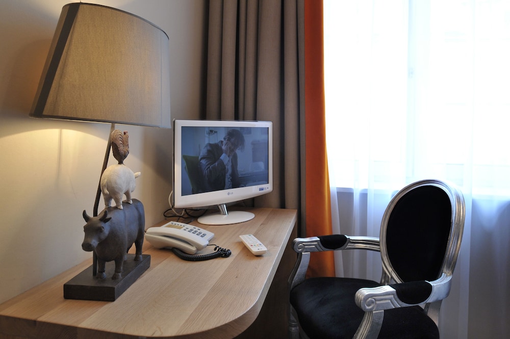 Markus Sittikus Hotel Sigl Gmbh 44/70
