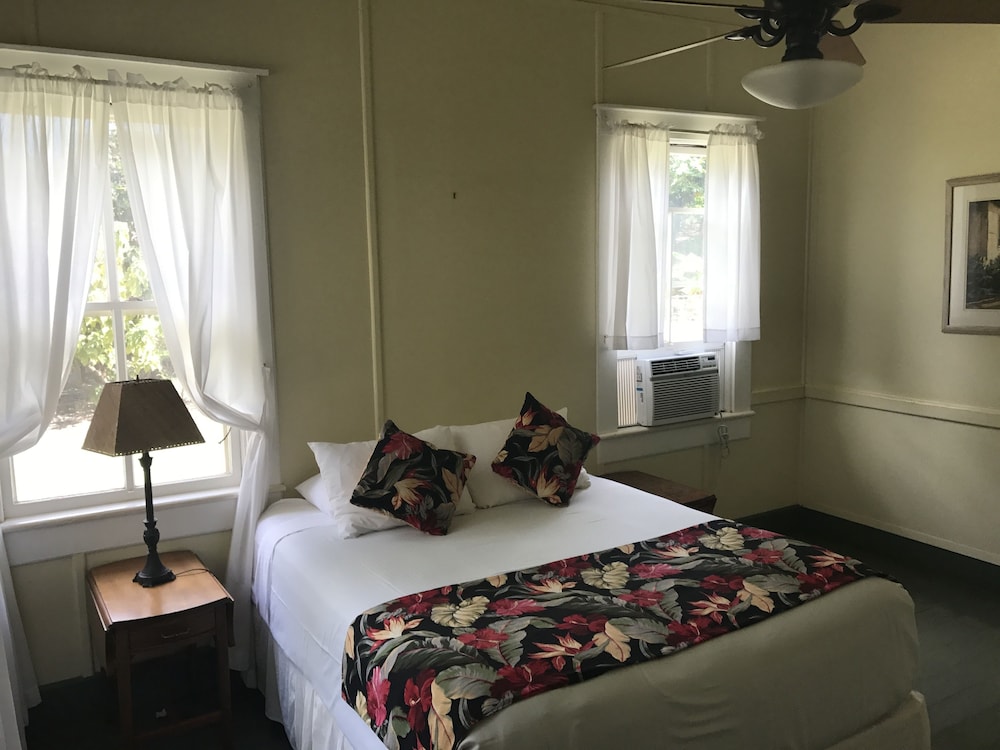 Waimea Plantation Cottages, a Coast Resort 12/50