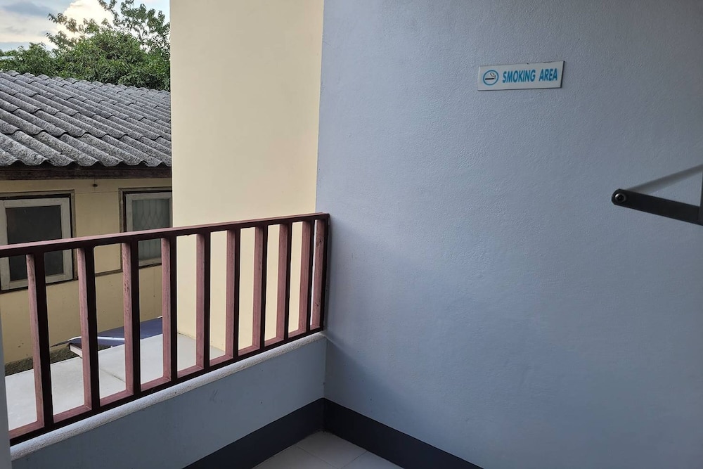 Kaewchantra Mansion 2/50