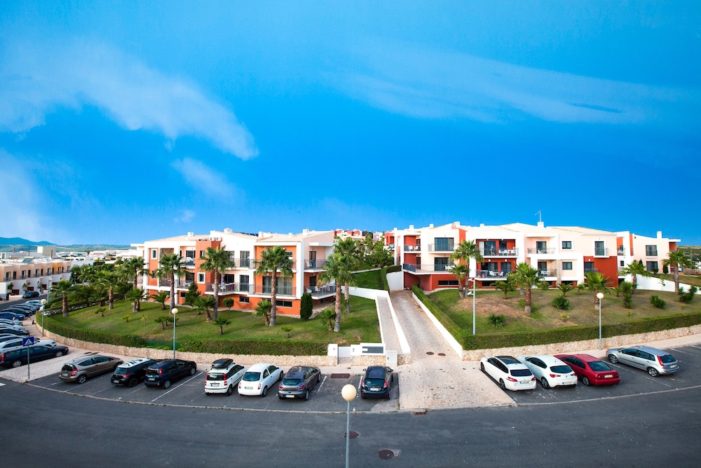 Vitors Village 38/45