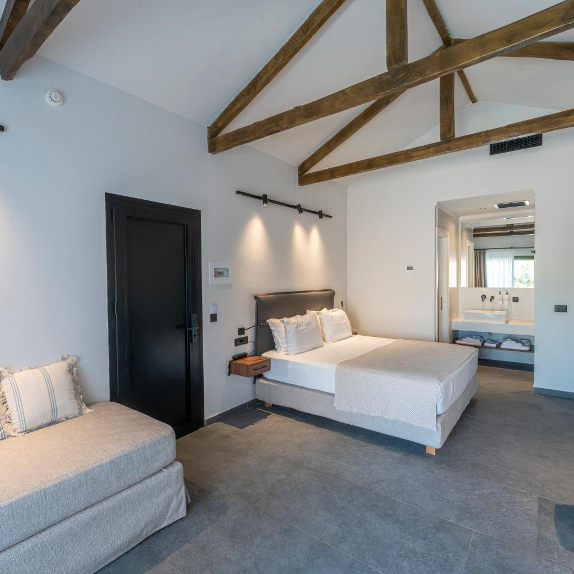 Hotel Angels - Adults Only 17/29