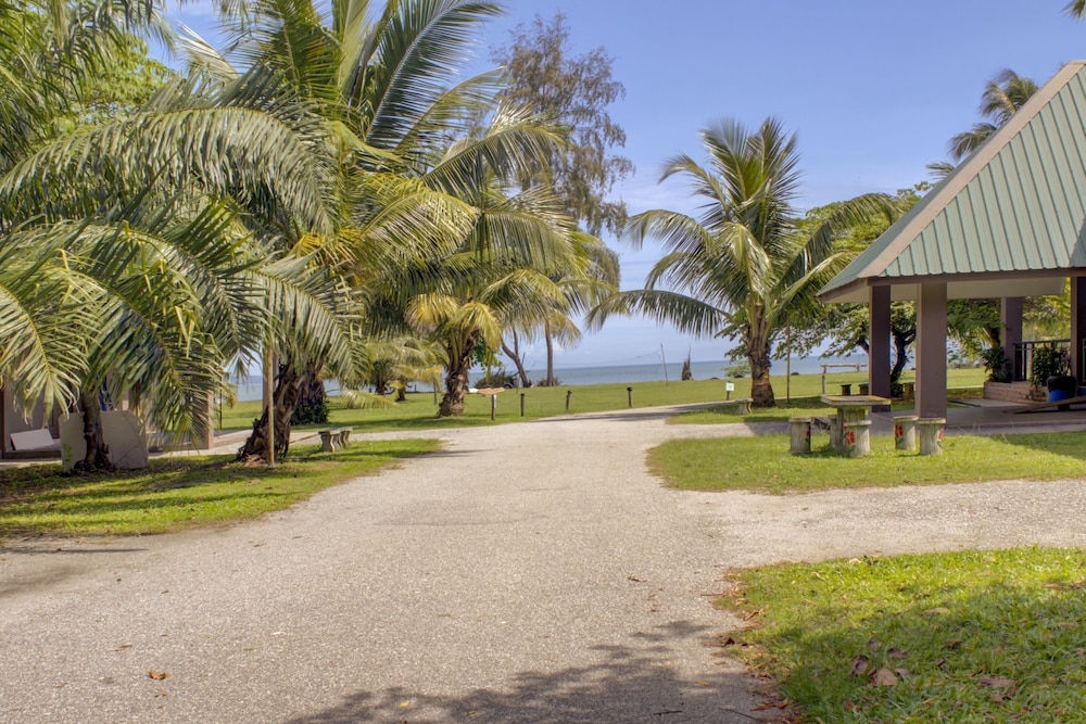 Hotel O Sedili Inn Resort 47/59