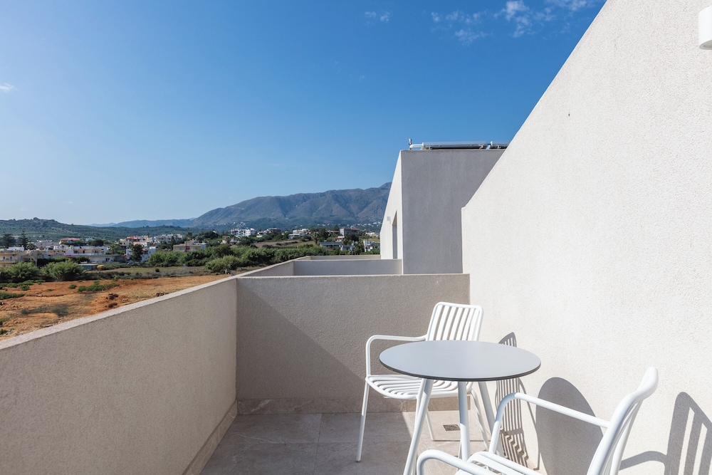 Nima Boutique Hotel - Adults only 98/108