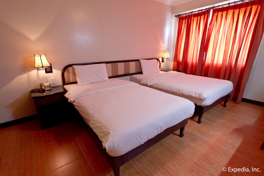 EGI Cebu Resort & Hotel 36/75