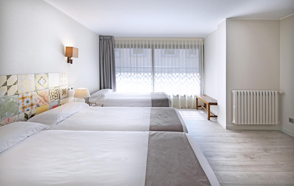 Hotel Tudel 10/46