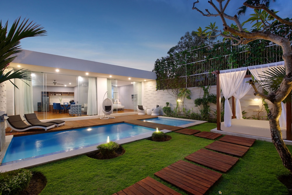 The Daha A Luxury Resort And Spa 37/50