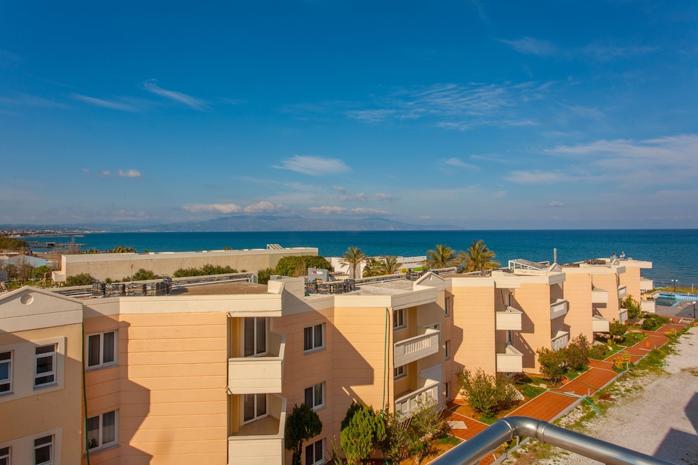 Sandy Point Villas Chania 37/50