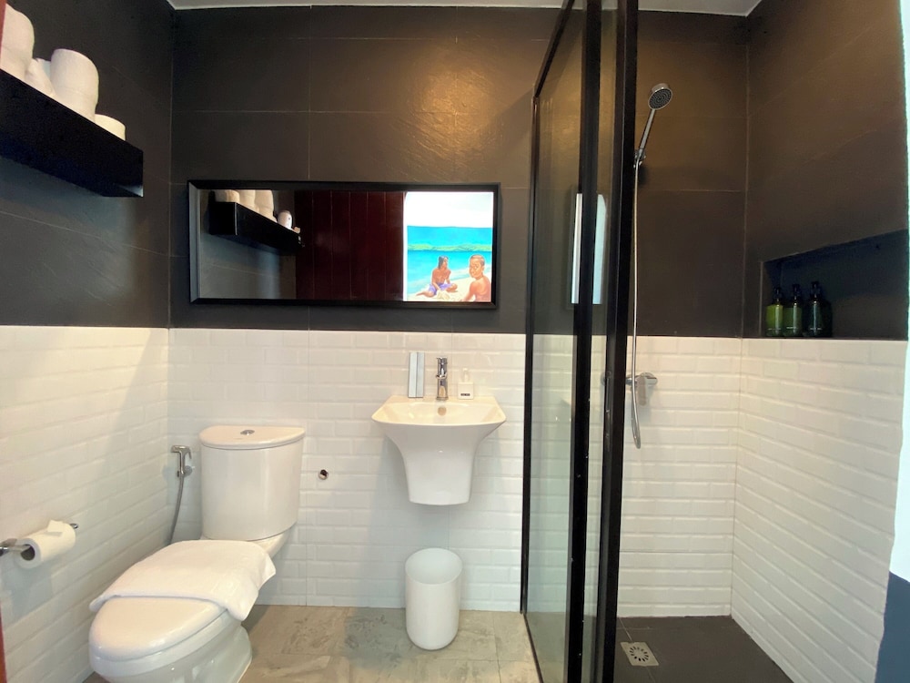 Palassa Private Residences 49/50