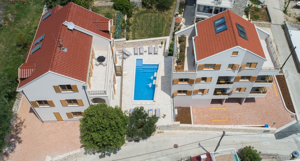 Casa Laurea 3/50