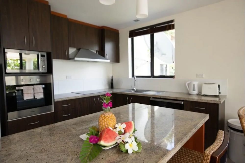 Dreamview Villas 42/60