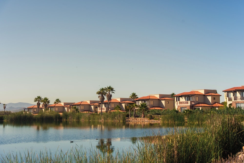 El Cielo Resort 42/47