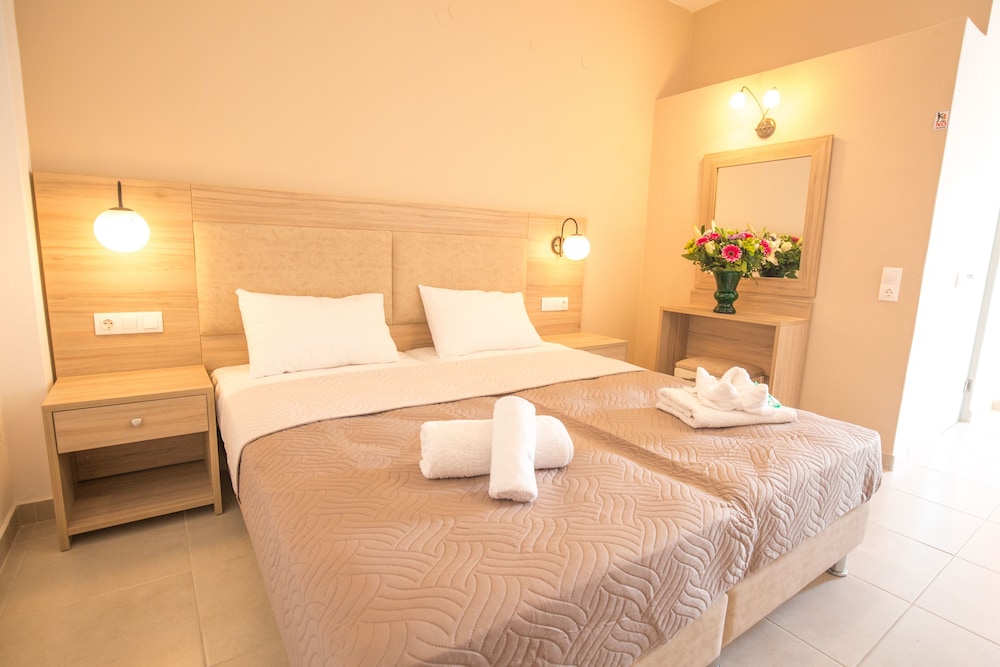 Mastorakis Hotel 16/69
