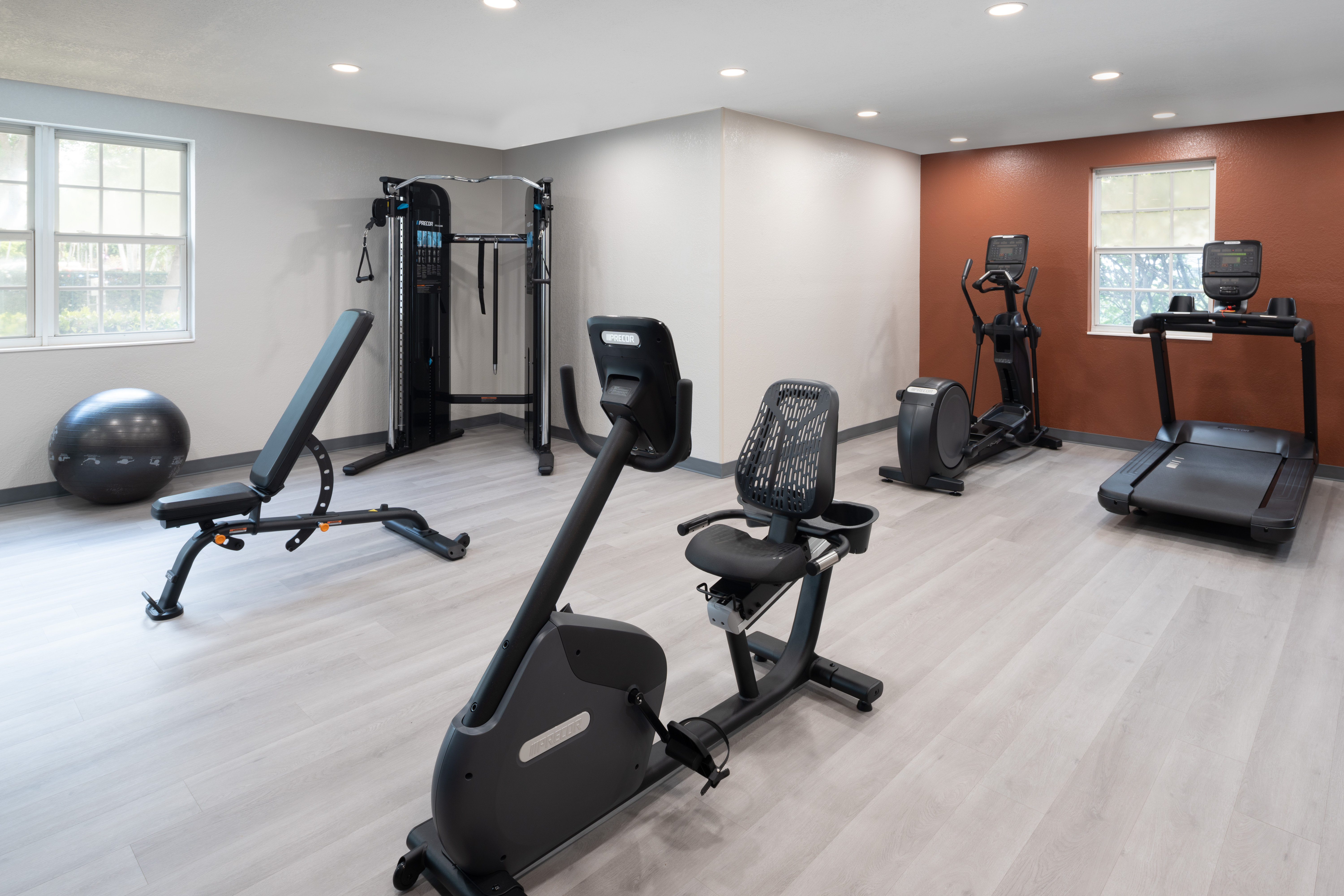 Candlewood Suites Miami Doral By IHG 12/22
