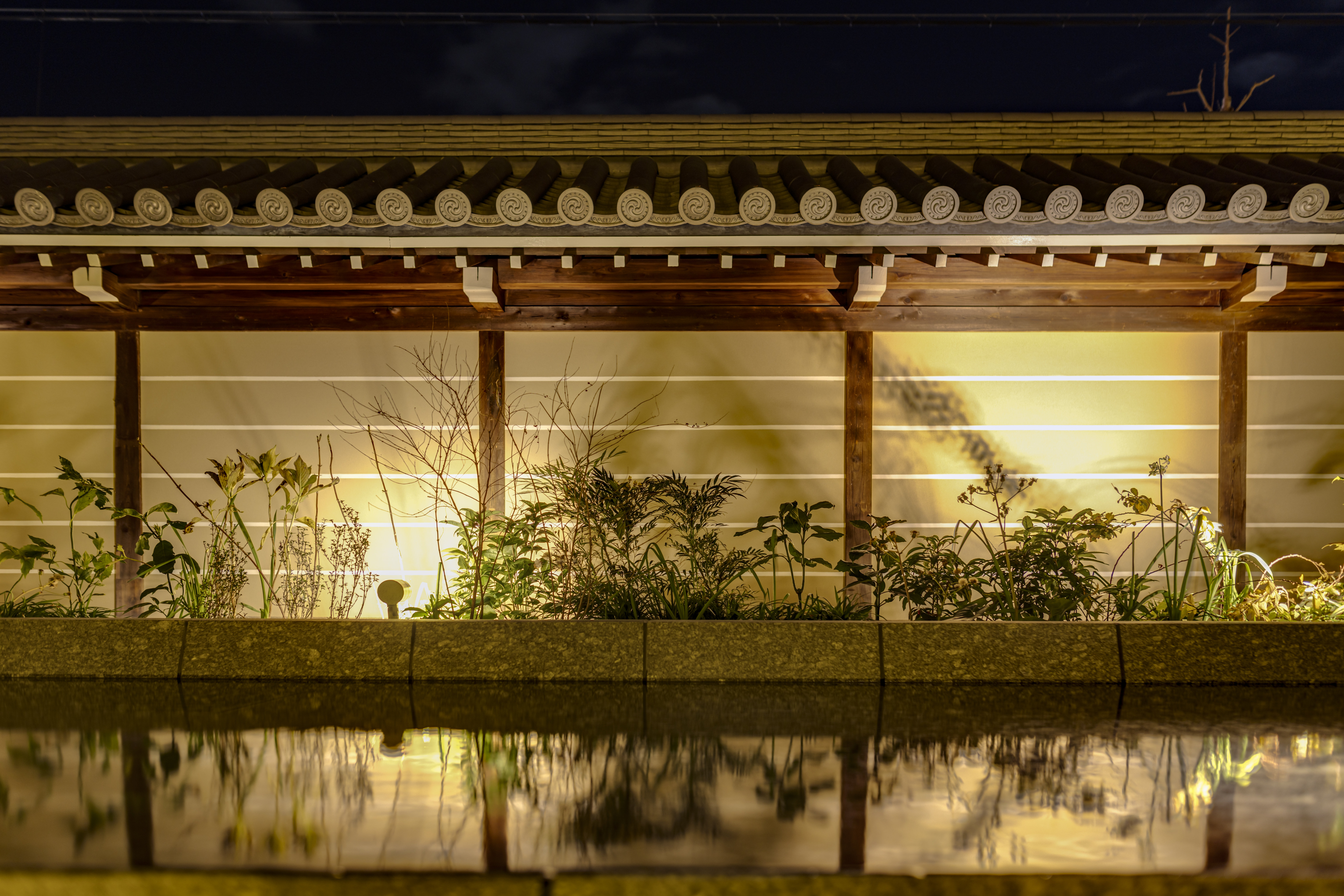 Hotel Okura Kyoto Okazaki Bettei 2/52