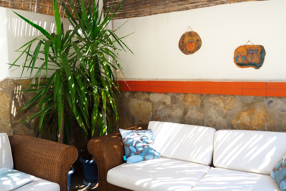 Oya Boutique Otel And Suites 33/69