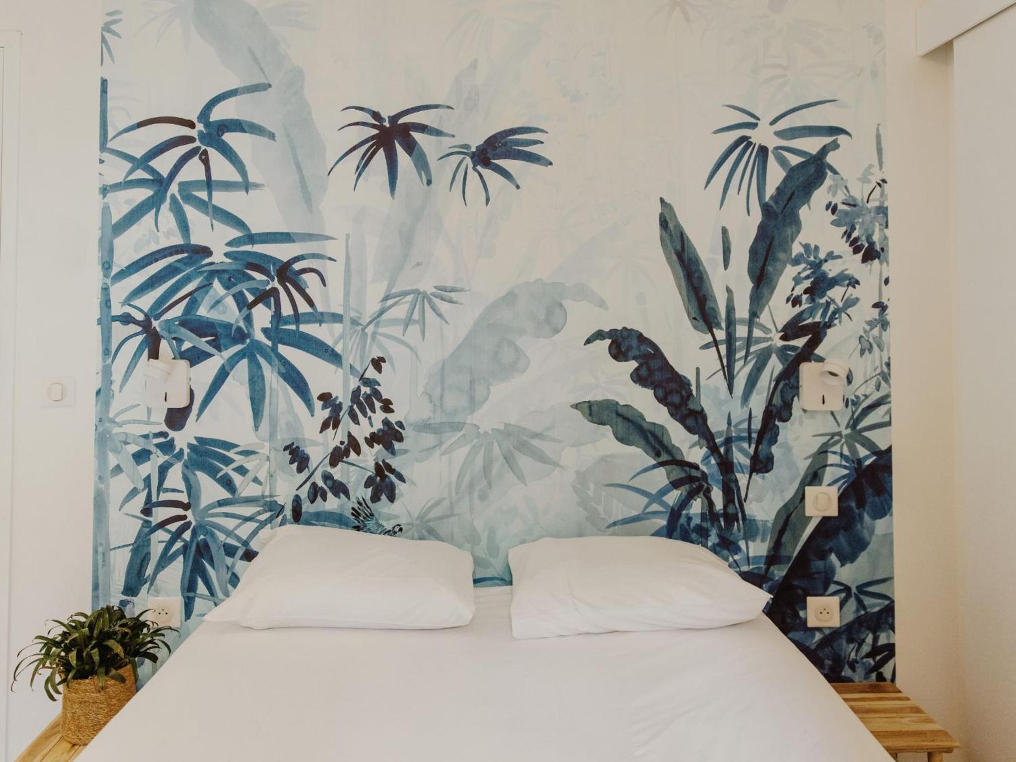Hejmo Hostel 9/24