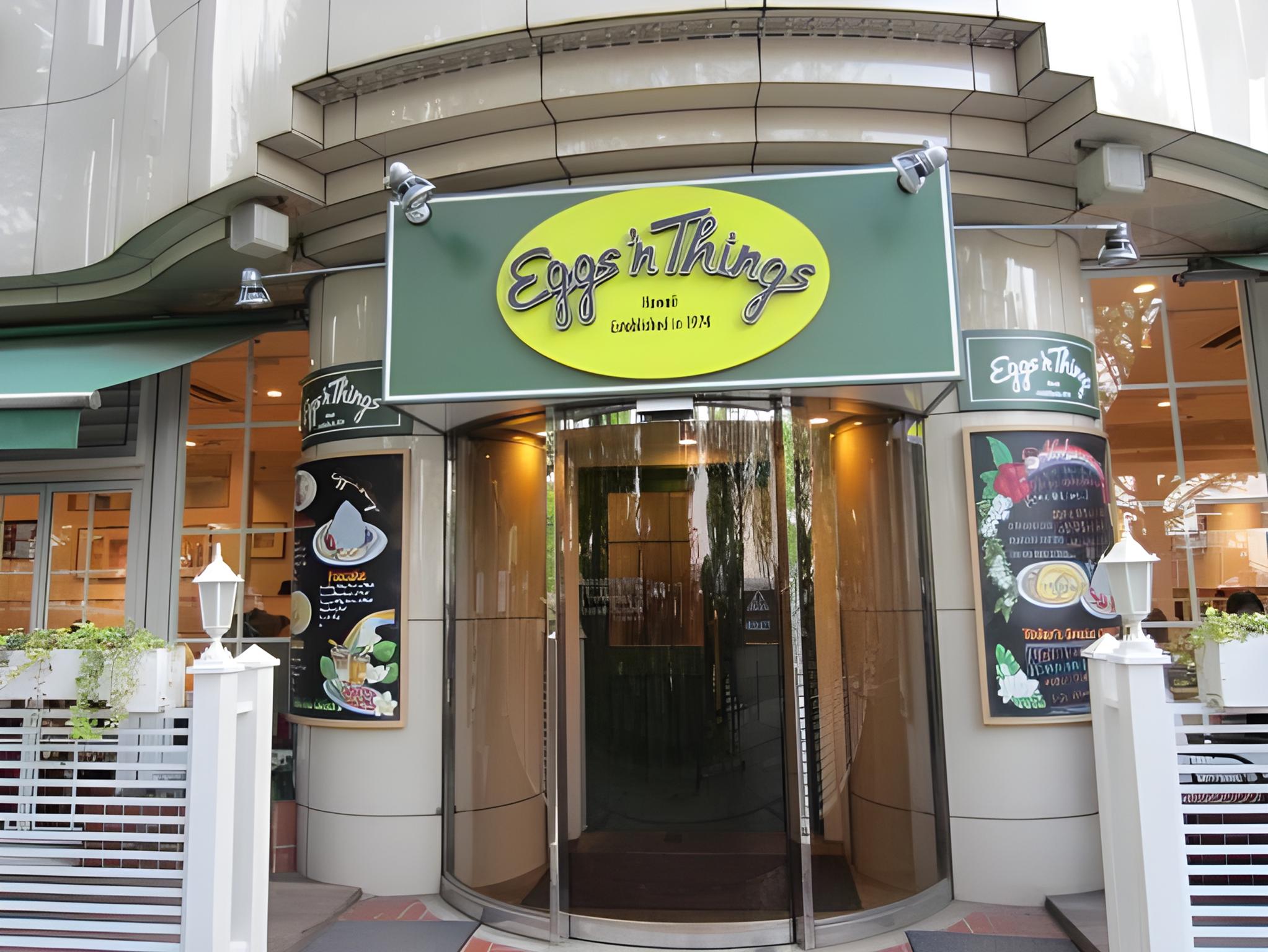 Star Hotel Yokohama 2/29