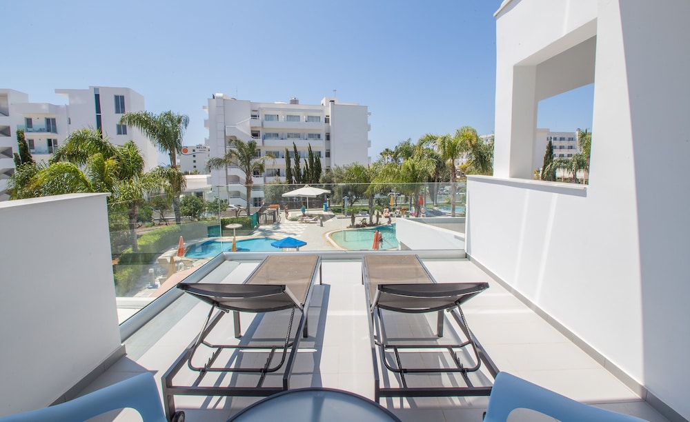 Anesis Hotel 25/44