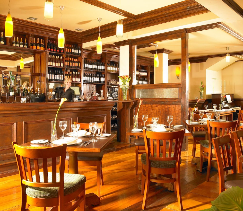 Glengarriff Park Hotel 35/56