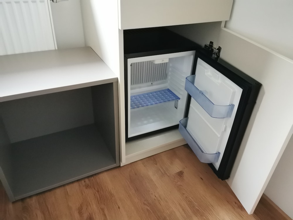 Rooms Ambrozic 14/39