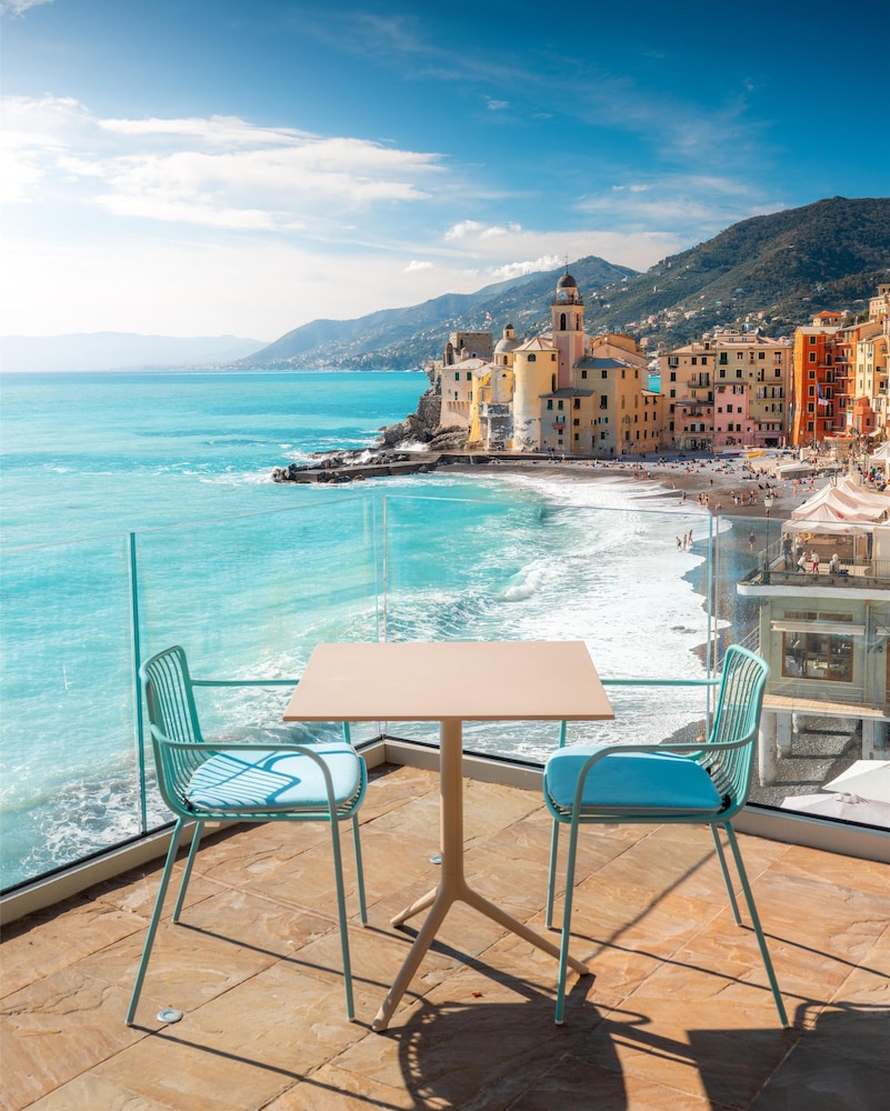 Sublimis Boutique Hotel, WorldHotels Elite 56/61